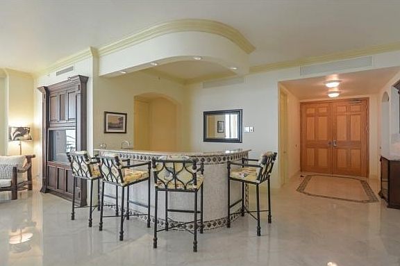 4th image of 960 Cape Marco Dr Unit 2102