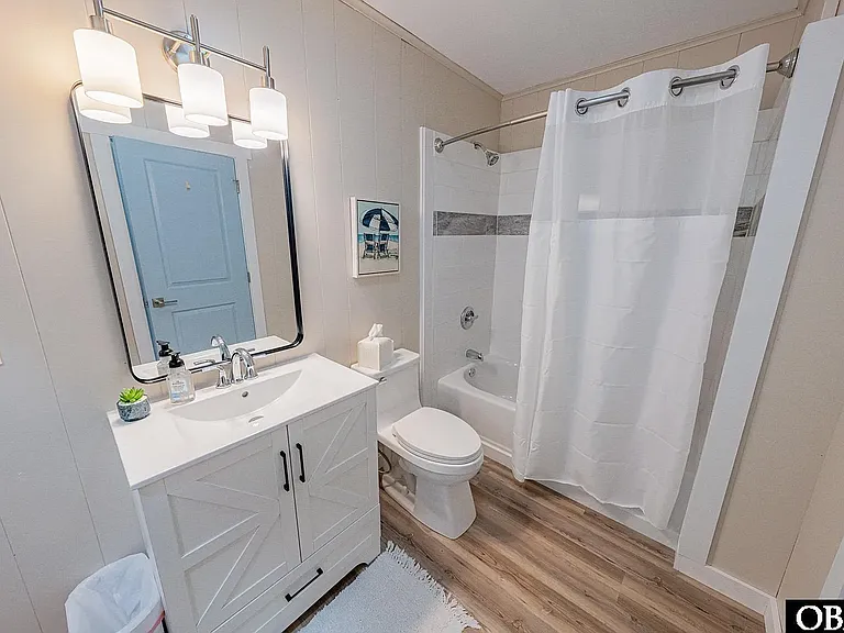 46105 Cape Point Way — Photo 12