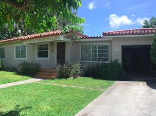 4390 SW 10th St, Miami, FL 33134