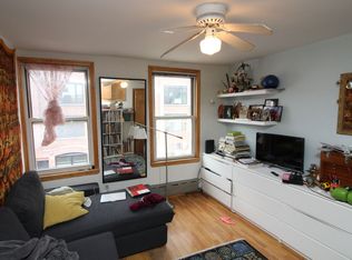 73 Berry St APT 3, Brooklyn, NY 11249
