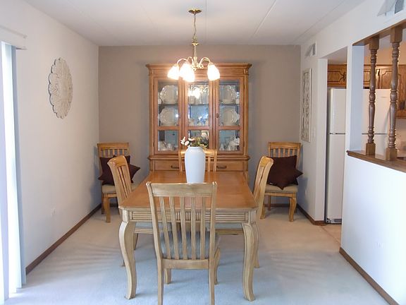 5th image of 8118 169th St