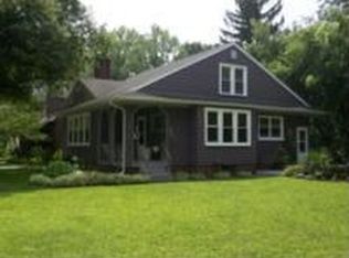 3150 Lockport Olcott Rd, Newfane, NY 14108