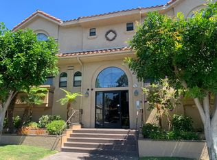 7040 Flight Ave #8, Los Angeles, CA 90045