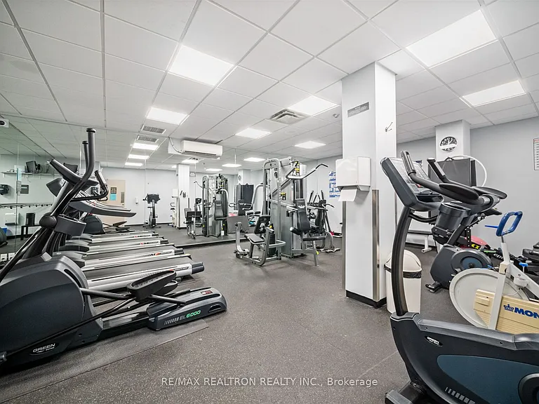 100 Upper Madison Ave #1709 — Photo 25
