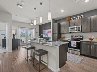 Redbird Ridge Apartments, San Antonio, TX 78253