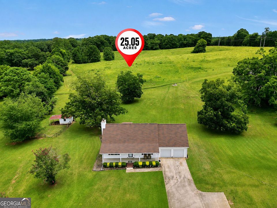 1st image of 2050 N McDonough Rd