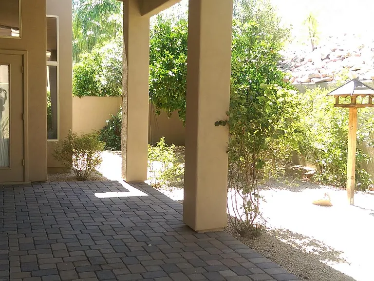 14289 E Cheryl Dr — Photo 18