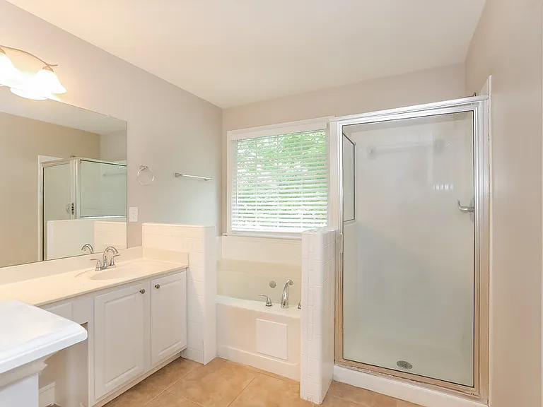 715 Kimball Parc Ct — Photo 12