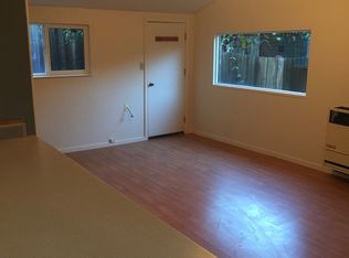 5401 Taylor Way, Felton, CA 95018