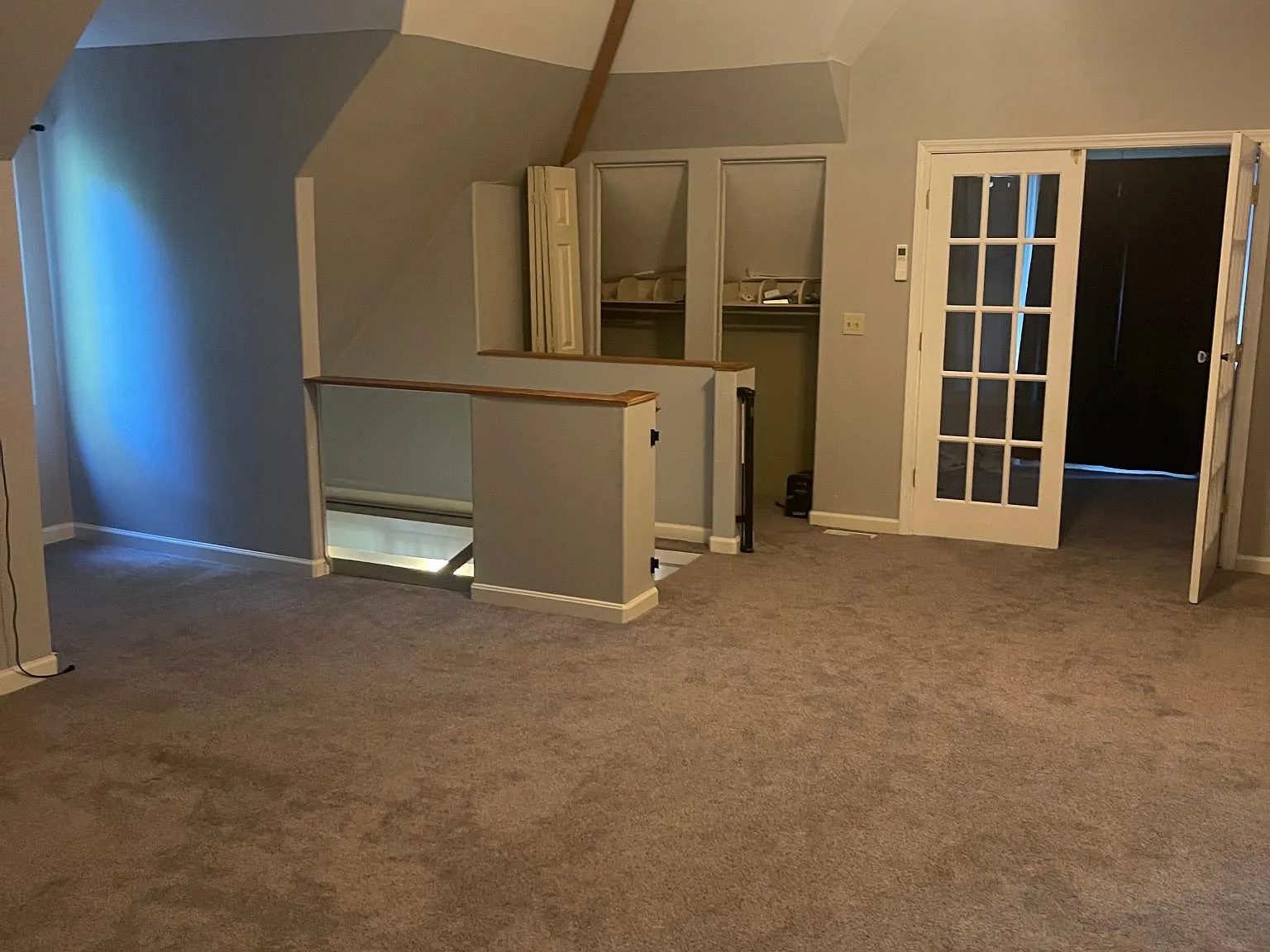2 bed, 1900 sqft, $2,000 — Photo 3