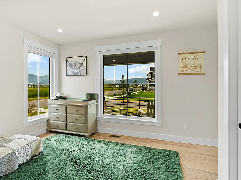 1503 Scotch Pine Ln — Photo 11