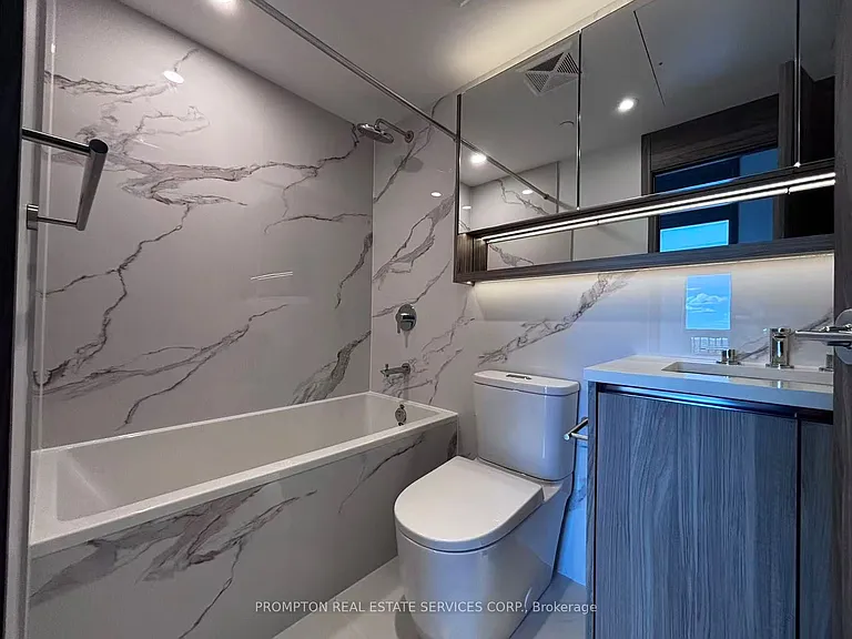 18 Esther Shiner Blvd #3109 — Photo 12