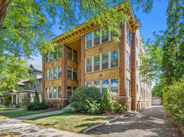 2621 Humboldt Ave S APT 7, Minneapolis, MN 55408