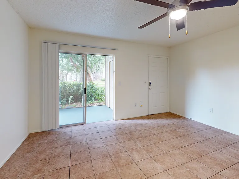 Lakewood Place — Photo 71