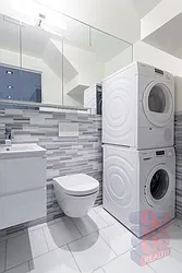 Rented by Centennial Properties NY