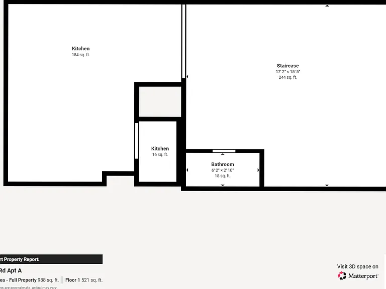 4408 Lake Rd — Photo 13