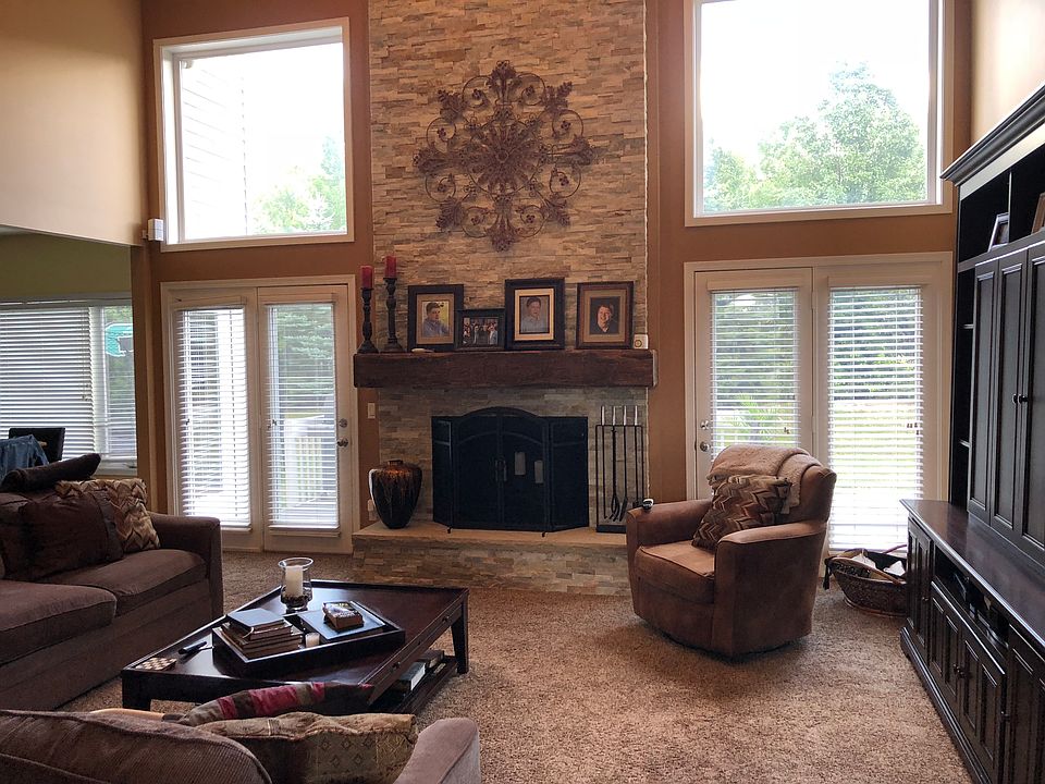 1st image of 95 W Orange Hill Cir