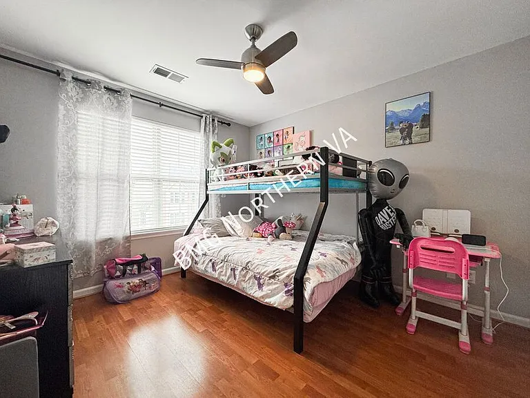 13363 Colchester Ferry Pl — Photo 20