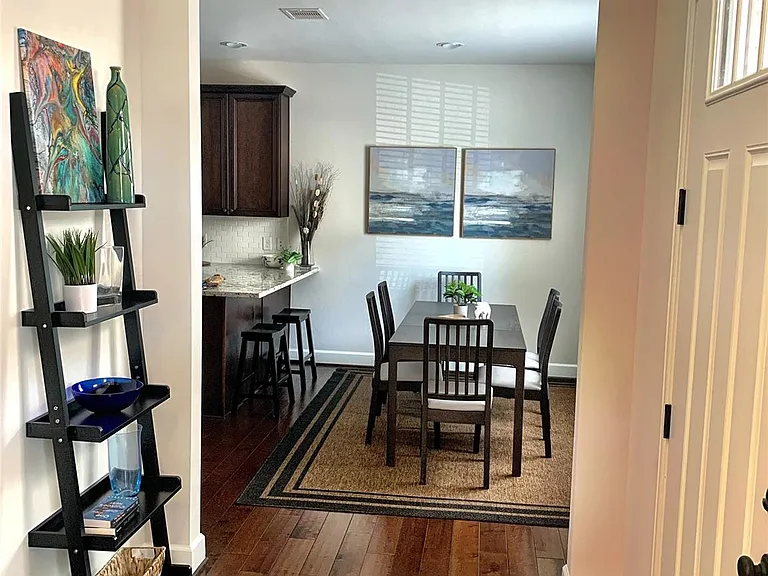 25114 Glen Loch Dr — Photo 13