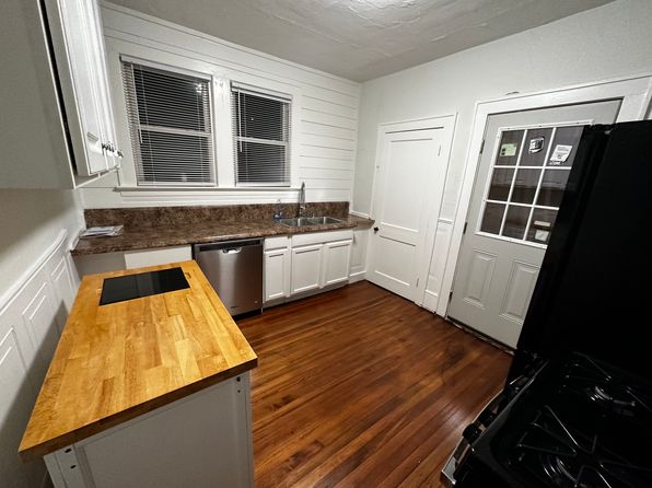 1312 Morton Ave SE, Roanoke, VA 24013