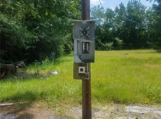 3526 Anthony Ferry Rd, Sulphur, LA 70663