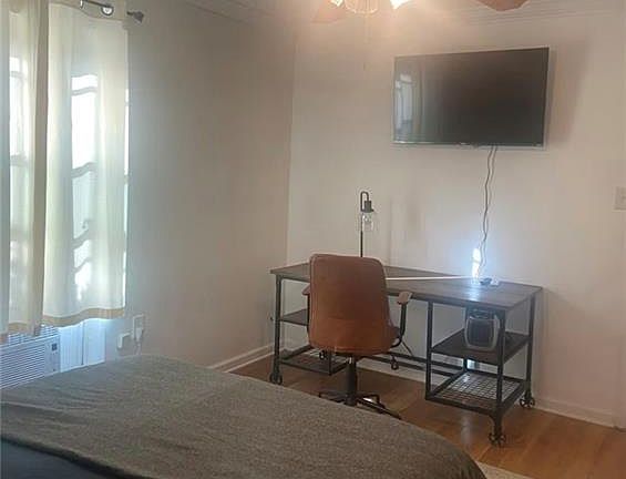 5th image of 6220 Riverside Dr APT 481