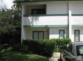 1438 Highland Ridge Cir, Brandon, FL 33510