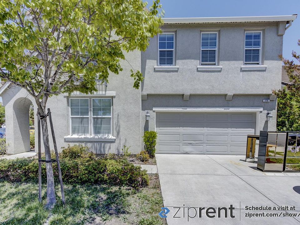 1st image of 170 Sienna Way