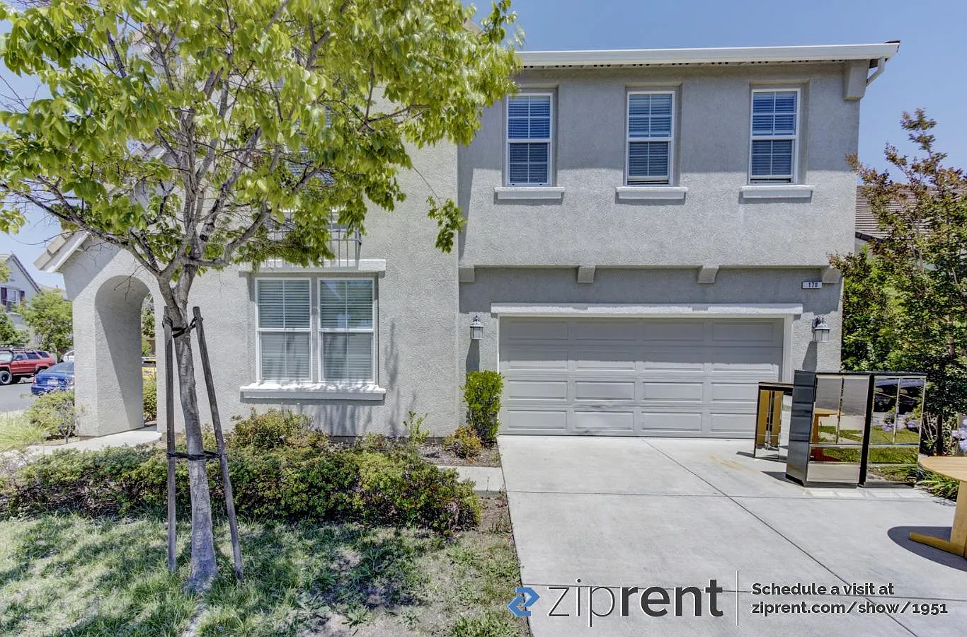 170 Sienna Way photo 1