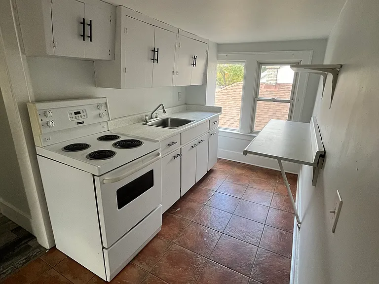 1721 Saint Luke Rd #1 — Photo 11