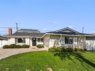 4231 W Hill Ave, Fullerton, CA 92833