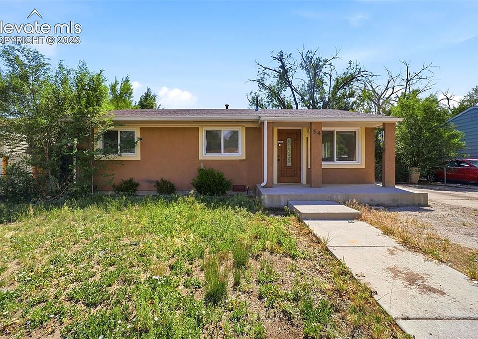 1st image of 54 Goret Dr