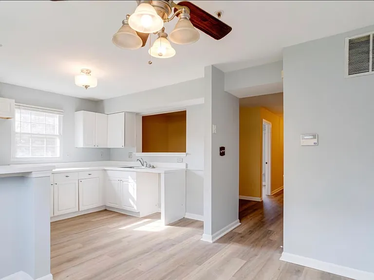 725 W Cherry Blossom Way — Photo 38