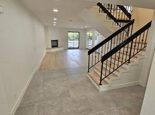 2554 Luciernaga St, Carlsbad, CA 92009