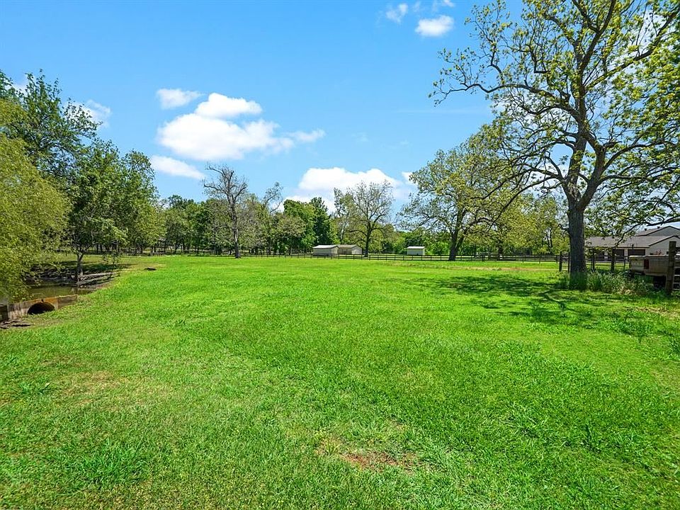 1st image of 6606 Shady Ln
