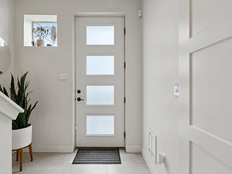 4100 E Iliff Ave #17 — Photo 10