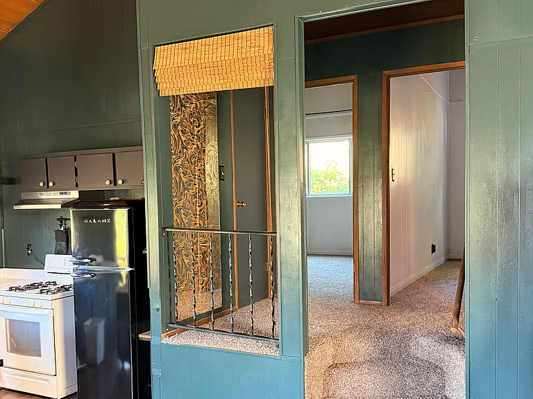 3524 Ohio Trl — Photo 5