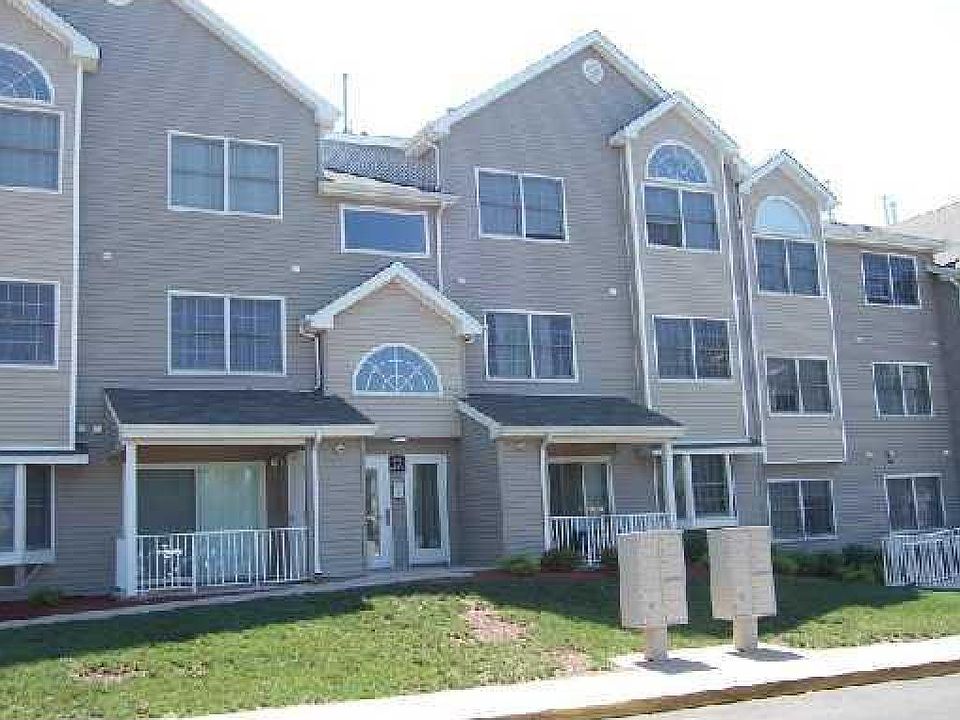 2nd image of 1110 Edpas Rd