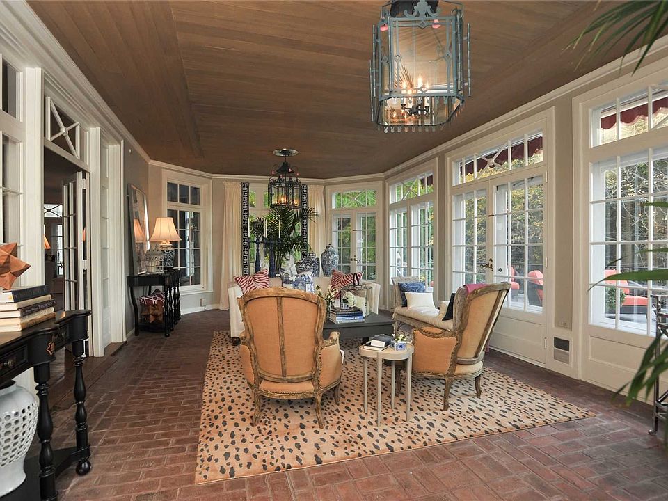 145 Dosoris Ln, Glen Cove, NY 11542 Zillow