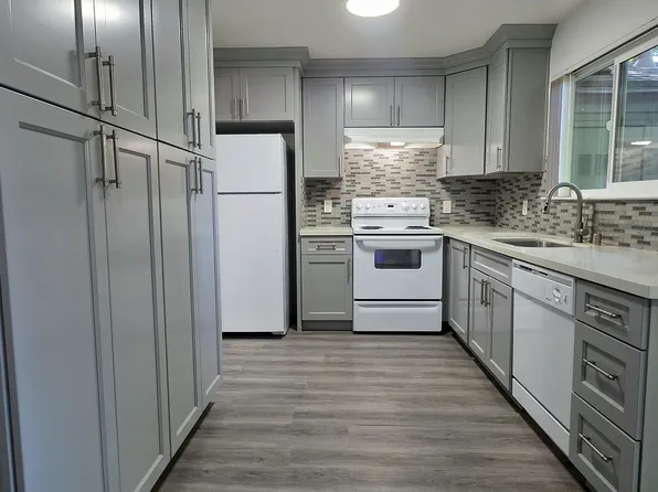 2148 Bella Casa St, Davis, CA 95616