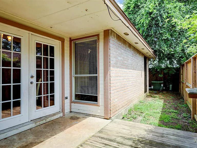 3110 Trembling Creek Cir — Photo 13