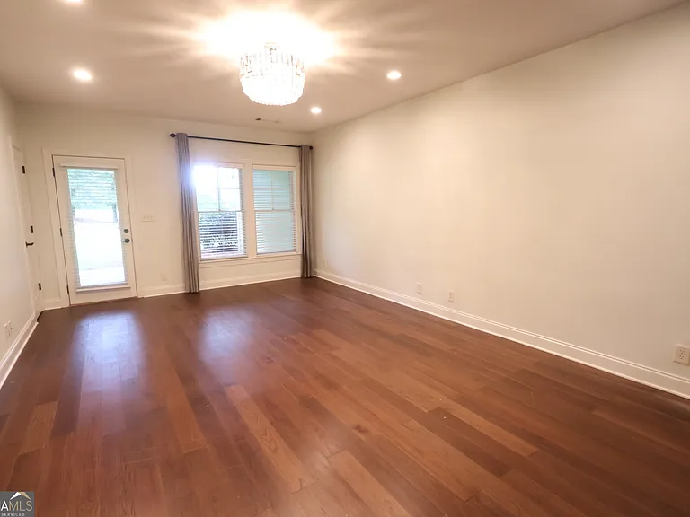 1081 Starboard Dr — Photo 20