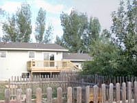 2nd image of 6812 Lavina Dr