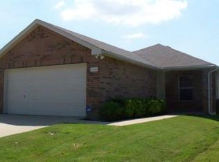 2010 Kickapoo Trl, Heartland, TX 75126