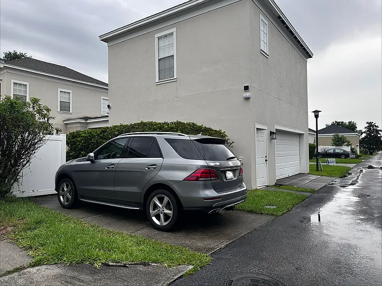 1105 Bennett Rd #GRG — Photo 13
