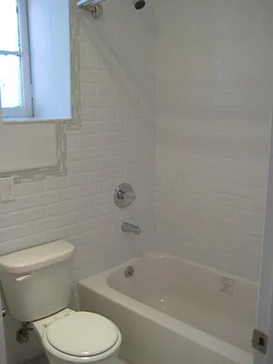 Rented by Besen Partners, LLC | media 25