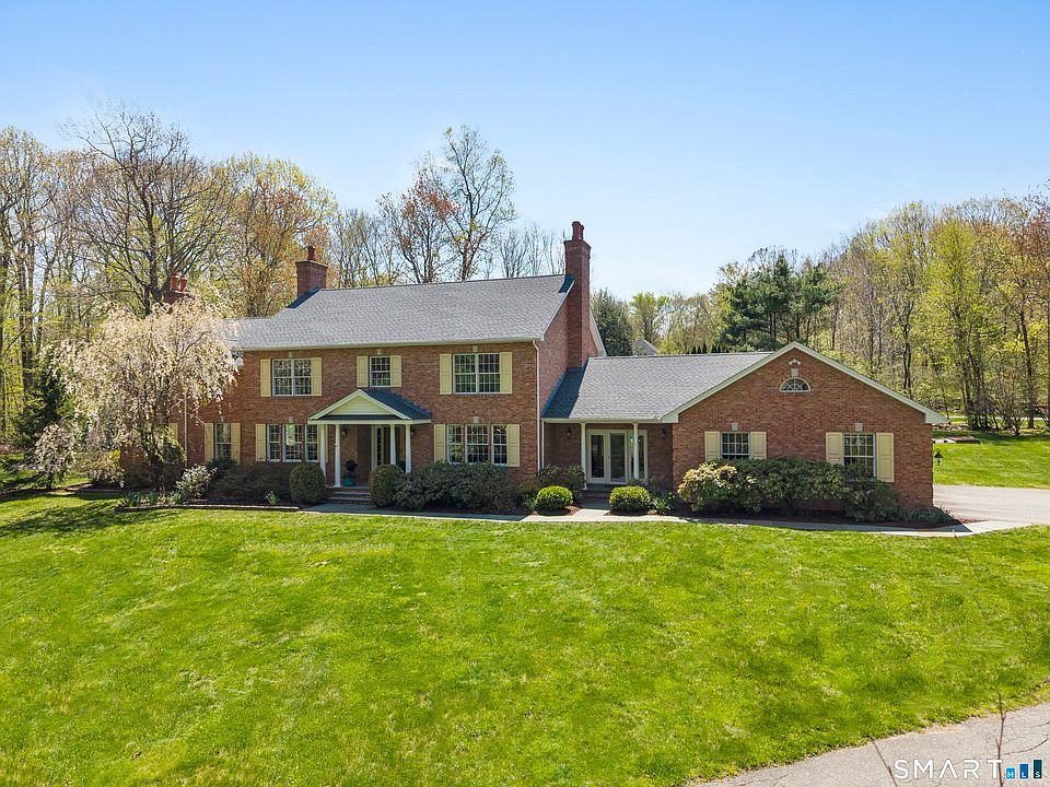 1st image of 16 Cider Mill Road