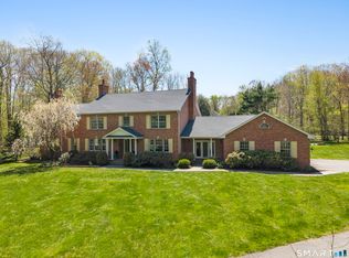 16 Cider Mill Rd, Burlington, CT 06013