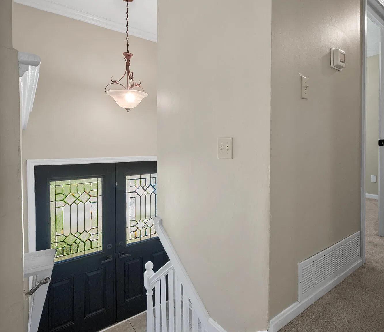 3 bed, 3.0 bath, 1713 sqft, $2,050 — Photo 4