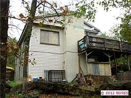 3rd image of 29353 S Bayside Ln
